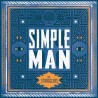 The Strugglers - Simple Man