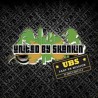 United By Skankin - UBS Part En Mission