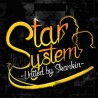 United By Skankin - Star System