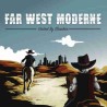 United By Skankin - Far West Moderne