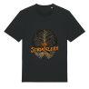 T Shirts The Strugglers