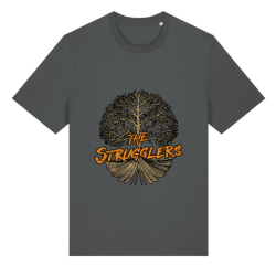 T Shirts The Strugglers