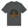 T Shirts The Strugglers