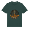 T Shirts The Strugglers