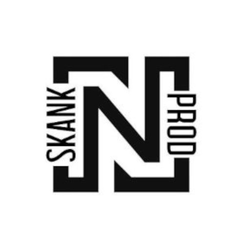 Skank N Prod